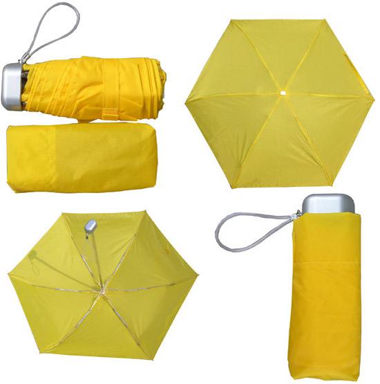 五折伞